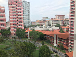 Blk 267 Bishan Street 24 (Bishan), HDB 4 Rooms #211943931